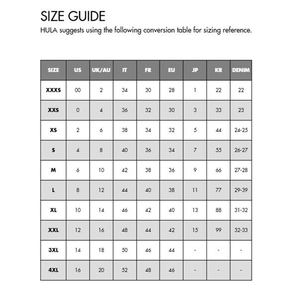 LoveShackFancy Pink Heart Knit Cropped Cardigan Button Front Size 10 - Picture 8 of 8